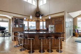 749 W Tollgate Cyn Rd, Park City, UT 84098 - Photo 23