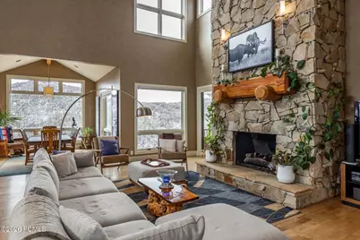 749 W Tollgate Canyon Road, Park City, UT 84098 - Photo 19