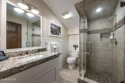 749 W Tollgate Canyon Road, Park City, UT 84098 - Photo 67