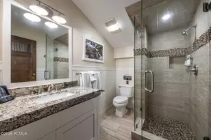 749 W Tollgate Cyn Rd, Park City, UT 84098 - Photo 67