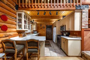 749 W Tollgate Cyn Rd, Park City, UT 84098 - Photo 61