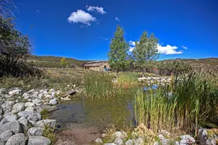 749 W Tollgate Cyn Rd, Park City, UT 84098 - Photo 85
