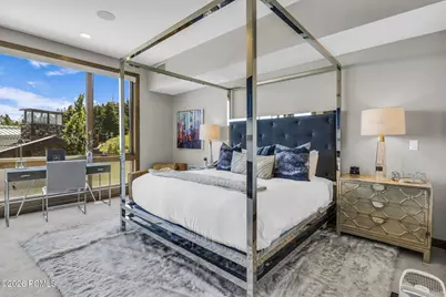 7101 Stein Circle #511, Park City, UT 84060 - Photo 15