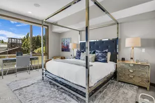 7101 Stein Cir, Park City, UT 84060 - Photo 15
