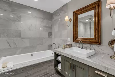 7101 Stein Circle #511, Park City, UT 84060 - Photo 21