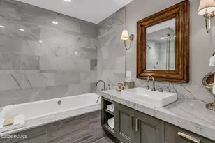 7101 Stein Cir, Park City, UT 84060 - Photo 21