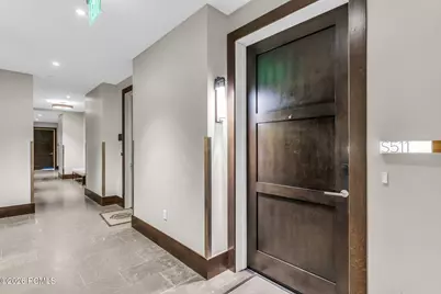 7101 Stein Circle #511, Park City, UT 84060 - Photo 33