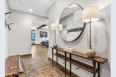 7101 Stein Circle #511, Park City, UT 84060 - Photo 29