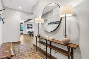 7101 Stein Cir, Park City, UT 84060 - Photo 29