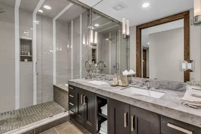 7101 Stein Circle #511, Park City, UT 84060 - Photo 39