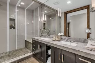 7101 Stein Cir, Park City, UT 84060 - Photo 39