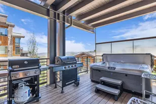 7101 Stein Cir, Park City, UT 84060 - Photo 31
