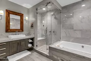 7101 Stein Cir, Park City, UT 84060 - Photo 19