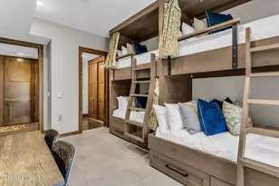 7101 Stein Cir, Park City, UT 84060 - Photo 25