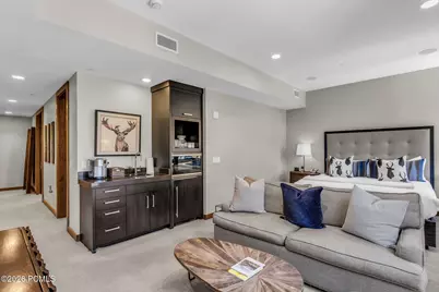 7101 Stein Circle #511, Park City, UT 84060 - Photo 37