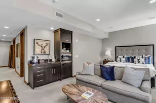 7101 Stein Cir, Park City, UT 84060 - Photo 37