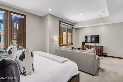 7101 Stein Circle #511, Park City, UT 84060 - Photo 35