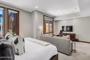7101 Stein Cir, Park City, UT 84060 - Photo 35