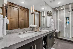 7101 Stein Cir, Park City, UT 84060 - Photo 27