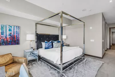 7101 Stein Circle #511, Park City, UT 84060 - Photo 17