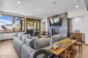 7101 Stein Cir, Park City, UT 84060 - Photo 11