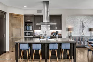 7101 Stein Cir, Park City, UT 84060 - Photo 13