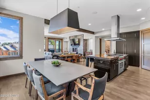 7101 Stein Cir, Park City, UT 84060 - Photo 9