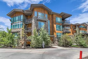 7101 Stein Cir, Park City, UT 84060 - Photo 5