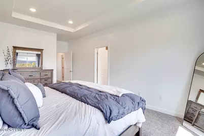 2625 E 1050, Heber City, UT 84032 - Photo 19