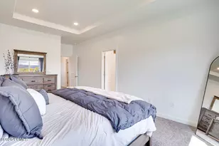 2625 E 1050, Heber City, UT 84032 - Photo 19
