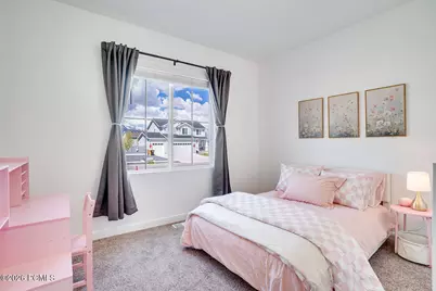 2625 E 1050, Heber City, UT 84032 - Photo 27