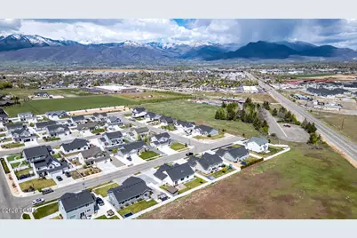 2625 E 1050, Heber City, UT 84032 - Photo 57