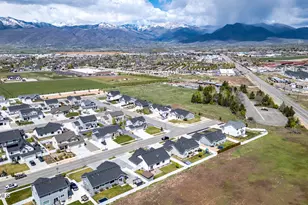 2625 E 1050, Heber City, UT 84032 - Photo 57