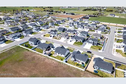 2625 E 1050, Heber City, UT 84032 - Photo 55