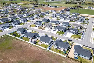 2625 E 1050, Heber City, UT 84032 - Photo 55