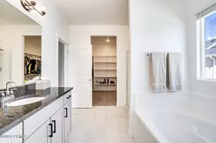2625 E 1050, Heber City, UT 84032 - Photo 23