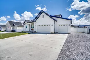 2625 E 1050, Heber City, UT 84032 - Photo 3
