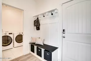 2625 E 1050, Heber City, UT 84032 - Photo 17