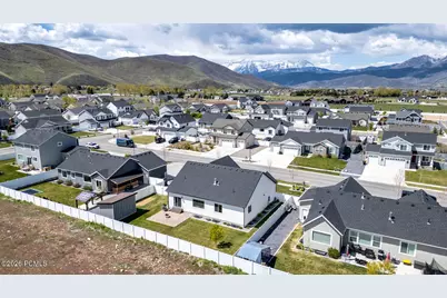 2625 E 1050, Heber City, UT 84032 - Photo 51