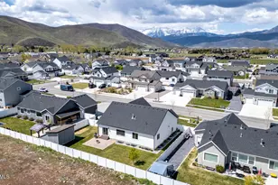 2625 E 1050, Heber City, UT 84032 - Photo 51