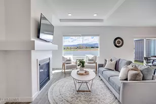 2625 E 1050, Heber City, UT 84032 - Photo 7