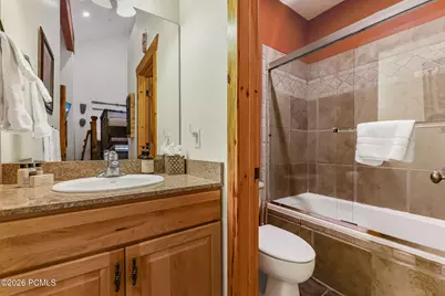 3933 N Timber Wolf Lane #6c, Park City, UT 84098 - Photo 19