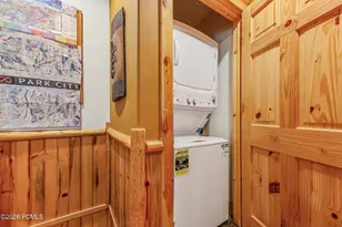 3933 N Timber Wolf Ln, Park City, UT 84098 - Photo 11