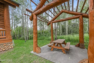 3933 N Timber Wolf Lane #6c, Park City, UT 84098 - Photo 25