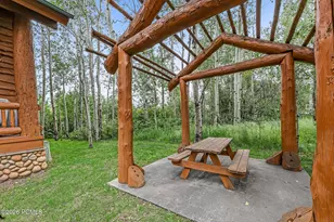 3933 N Timber Wolf Ln, Park City, UT 84098 - Photo 25