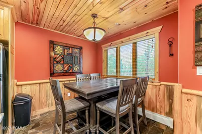 3933 N Timber Wolf Lane #6c, Park City, UT 84098 - Photo 7