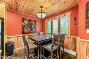 3933 N Timber Wolf Ln, Park City, UT 84098 - Photo 7