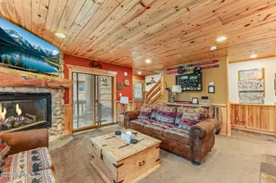 3933 N Timber Wolf Ln, Park City, UT 84098 - Photo 5