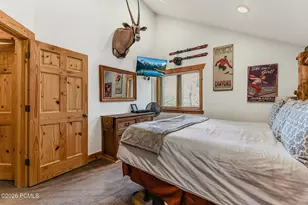 3933 N Timber Wolf Ln, Park City, UT 84098 - Photo 13