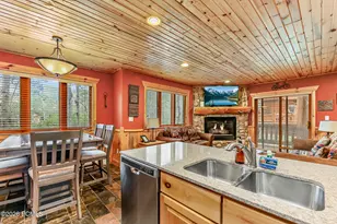 3933 N Timber Wolf Ln, Park City, UT 84098 - Photo 9